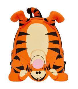 Mochila loungefly disney winnie the pooh tigger