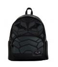 Mini mochila loungefly dc comics batman