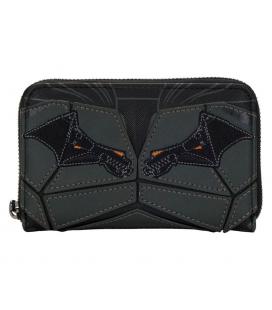 Monedero loungefly dc comics batman