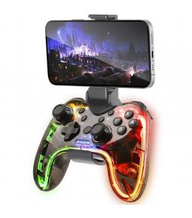 Gamepad mars gaming mgp-bt inalámbrico