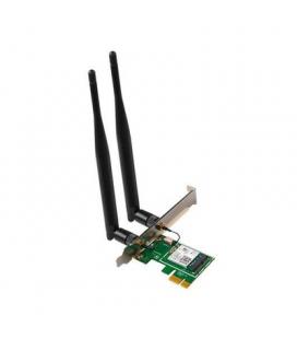 TARJETA DE RED PCIE WIFI 6 TENDA E30 AX3000