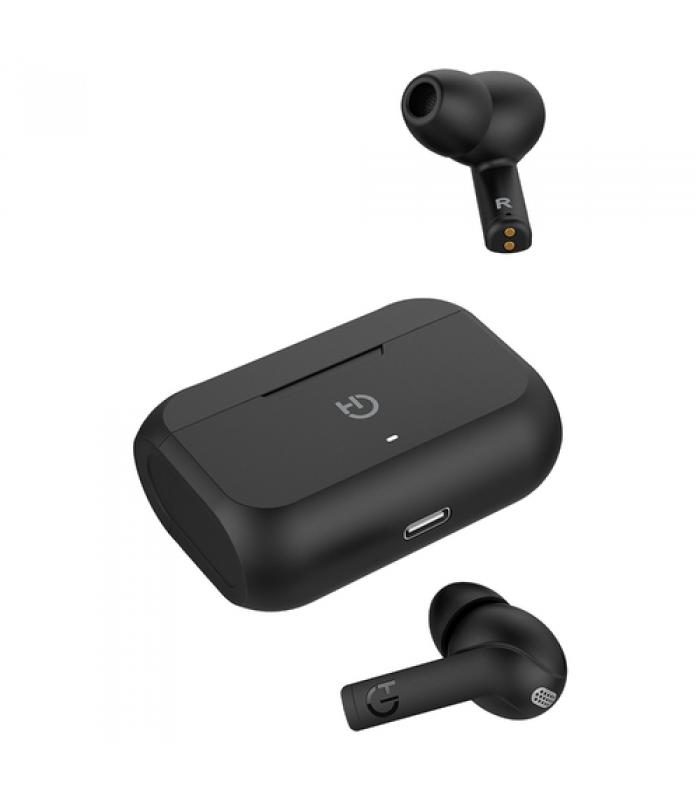 Fenix bluetooth hotsell