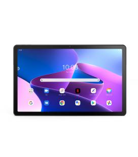 Tablet Lenovo Tab M10 Plus (3rd Gen) 10.61"/ 4GB/ 128GB/ Octacore/ 4G/ Gris Tormenta