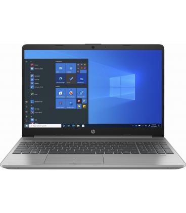 Portátil HP 255 G9 6S6F6EA Ryzen 5 5625U/ 8GB/ 512GB SSD/ 15.6"/ Sin Sistema Operativo