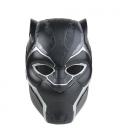 Hasbro Marvel Studios: Black Panther Legends Electronic Helmet