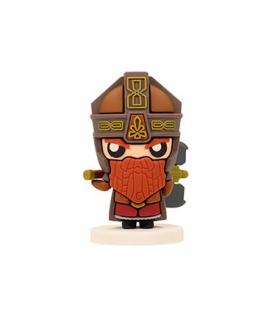 Figura pokis gimli el seor de los anillos