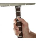Hasbro Marvel Legends Series Mjolnir Electronic Hammer