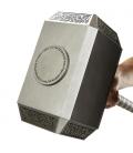 Hasbro Marvel Legends Series Mjolnir Electronic Hammer