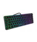 DEEPGAMING Teclado KEY65 RGB