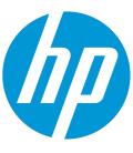HP 255 15.6 inch G9 Notebook PC 5625U 39,6 cm (15.6") Full HD AMD Ryzen™ 5 8 GB DDR4-SDRAM 512 GB SSD