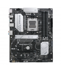 PLACA BASE ASUS AM5 B650 PRIME B650-PLUS