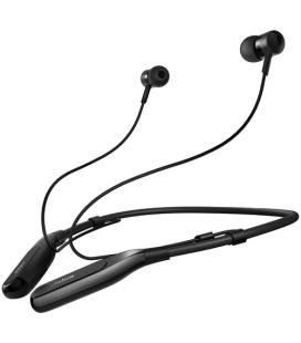 Auriculares Inalámbricos Intrauditivos Jabra Halo Fusion/ con Micrófono/ Bluetooth/ Negros