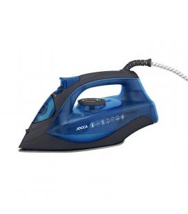 Plancha jocca 2067/ 2200w