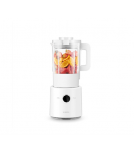 BATIDORA VASO XIAOMI SMART BLENDER BATIDORA DE VASO 1000W 1.6L WIFI INOXIDABLE