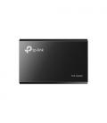 TP-Link TL-POE10R divisor de red Negro Energía sobre Ethernet (PoE)