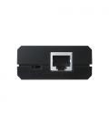 TP-Link TL-POE10R divisor de red Negro Energía sobre Ethernet (PoE)