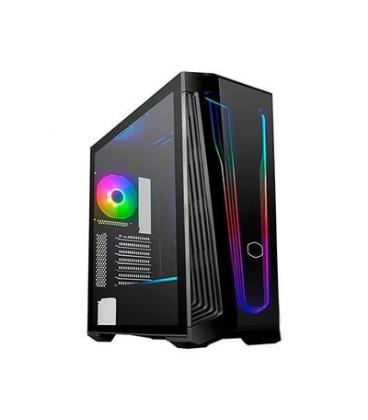 TORRE E-ATX COOLERMASTER MASTERBOX 540