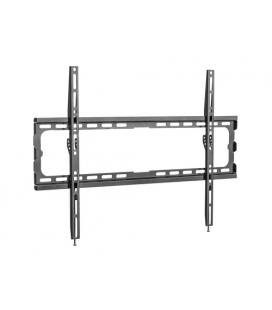 iggual SPTV16 Soporte TV 37"-80" 45kg pared fijo