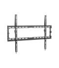 iggual SPTV16 Soporte TV 37"-80" 45kg pared fijo