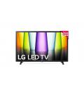 LG 32LQ63006LA Televisor 81,3 cm (32") Full HD Smart TV Wifi Negro