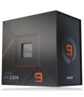 Micro. procesador amd ryzen ryzen 9 7950x 16 core 5.7ghz 64mb am5 box