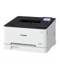 Impresora canon lbp633cdw laser color i - sensys a4 - 21ppm - usb - red - wifi - pcl - duplex impresion - impresion movil