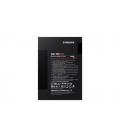 Samsung 990 PRO M.2 2000 GB PCI Express 4.0 V-NAND MLC NVMe