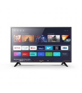 Engel LE3264T2 TV 32" LED HD USB HDMI TDT2