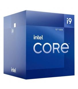 Procesador intel core i9-12900 2.40ghz