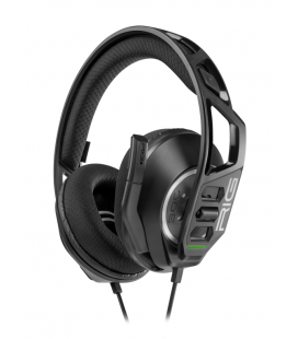 AURICULARES GAMING RIG SERIE 300PRO HX XBOX SERIES X/S XBOX ONE