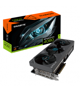 TARJETA GRAFICA GIGABYTE RTX 4080 EAGLE 16GB