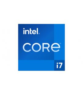 Intel Core i7 12700KF 5.0Ghz 25MB LGA 1700 BOX