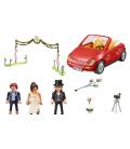 Playmobil City Life 71077 set de juguetes