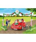 Playmobil City Life 71077 set de juguetes