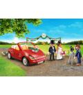 Playmobil City Life 71077 set de juguetes