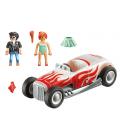 Playmobil City Life 71078 set de juguetes