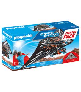 Playmobil Sports & Action 71079 set de juguetes