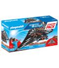 Playmobil Sports & Action 71079 set de juguetes