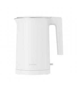 Hervidor de agua xiaomi electric kettle 2/ 1800w/ capacidad 1.7l