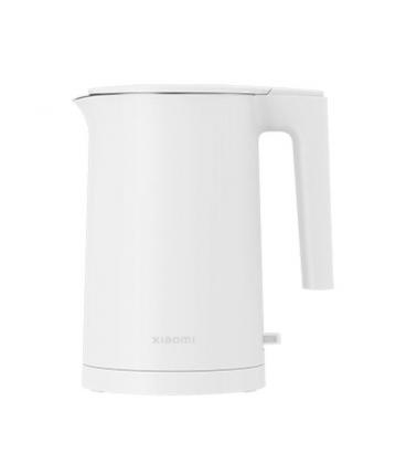 Hervidor de agua xiaomi electric kettle 2/ 1800w/ capacidad 1.7l