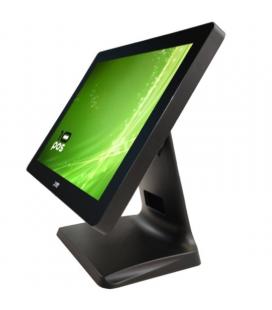 Tpv 10pos ft-15nj644128/ intel j6412/ 4gb/ 128gb ssd/ 15'/ táctil