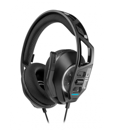AURICULARES GAMING RIG 300HN PC/Nintendo Switch/PS5/PS4/Xbox