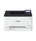 Canon i-SENSYS LBP633Cdw Color 1200 x 1200 DPI A4 Wifi