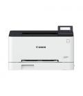 Canon i-SENSYS LBP633Cdw Color 1200 x 1200 DPI A4 Wifi