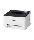 Canon i-SENSYS LBP633Cdw Color 1200 x 1200 DPI A4 Wifi