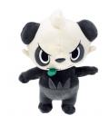 Peluche pokemon pancham 20cm