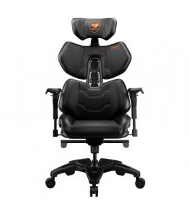 COUGAR Silla Gaming TERMINATOR