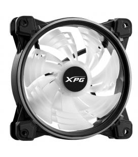 XPG Ventilador ARGB Hurricane 140 mm PWM