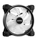 XPG Ventilador ARGB Hurricane 140 mm PWM