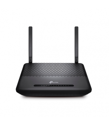 TP-Link XC220-G3v Router WiFi VoIP GPON AC1200 4xG